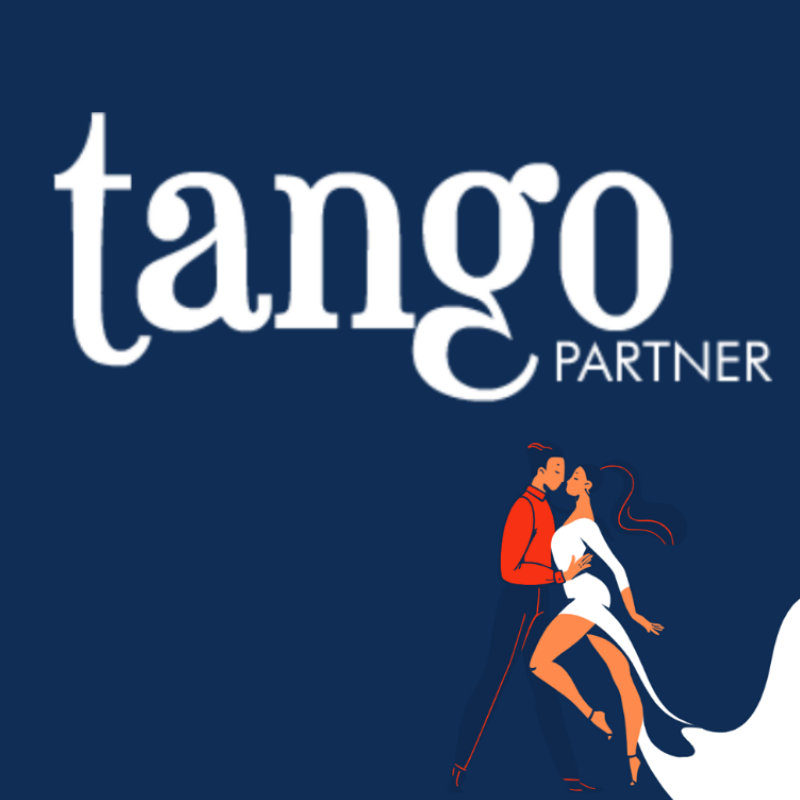 tangopartner logo ext
